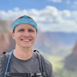 Anders (&ers) avatar